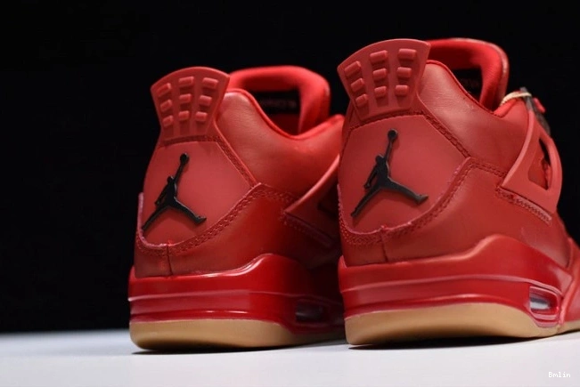 Boostmaster lin 4 Singles Jordan Day Air AV3914-600 0820